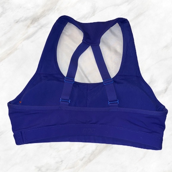 Lorna Jane Sports bra - Picture 2 of 2